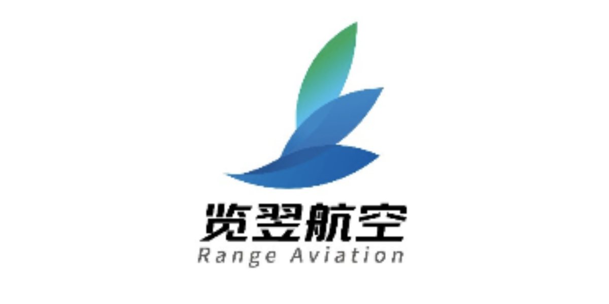 览翌航空